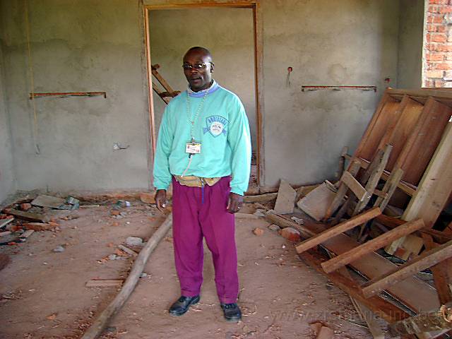 Justin Lusenge.JPG